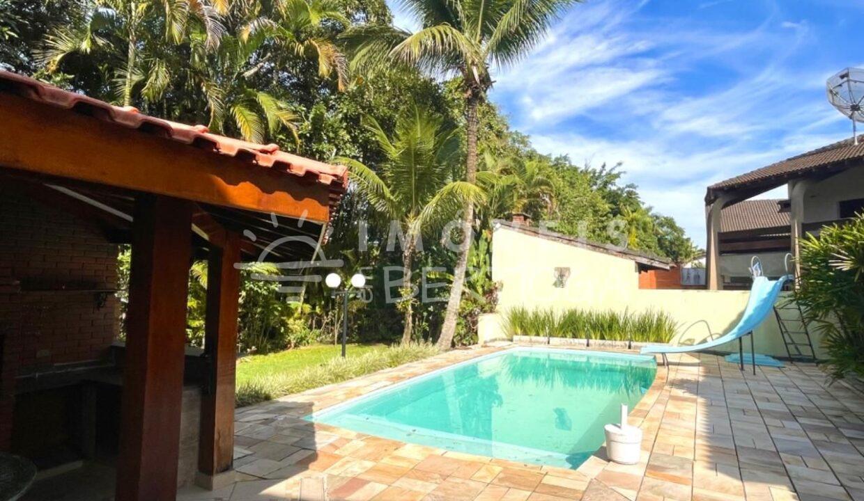 Casa-venda-BERTIOGA-RIVIERA-DE-SAO-LOURENCO-CA1747I-imobiliaria-na-riviera-imobiliaria-bertioga-2025-08-23_13-29-42_foto_ir-8