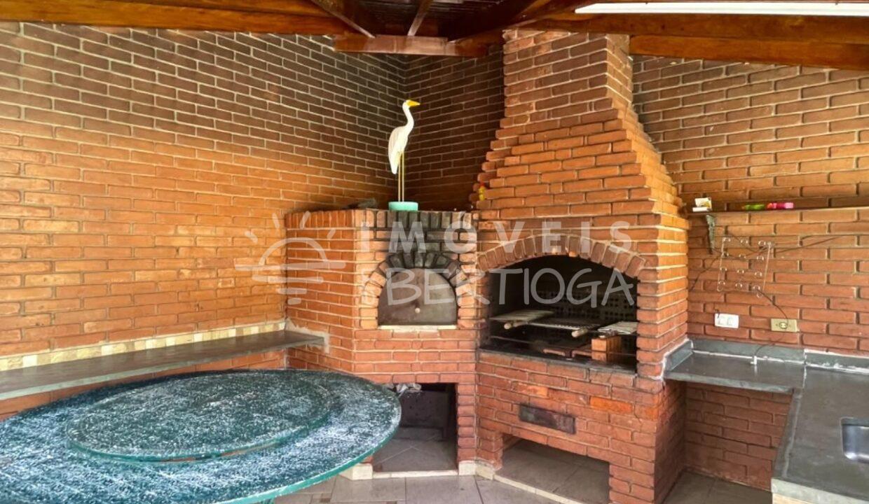 Casa-venda-BERTIOGA-RIVIERA-DE-SAO-LOURENCO-CA1747I-imobiliaria-na-riviera-imobiliaria-bertioga-2025-08-23_13-29-42_foto_ir-9
