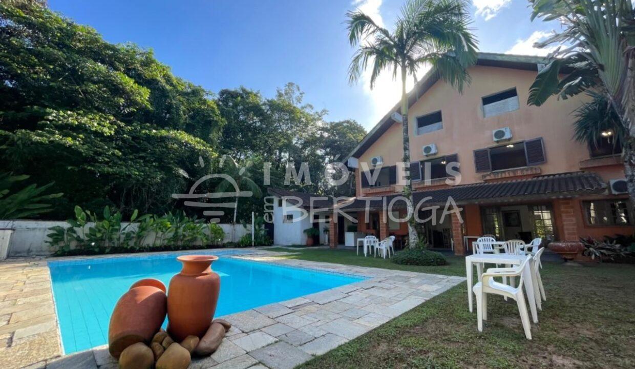 Casa-venda-BERTIOGA-RIVIERA-DE-SAO-LOURENCO-CA1748I-imobiliaria-na-riviera-imobiliaria-bertioga-2025-08-24_10-27-02_foto_ir-1