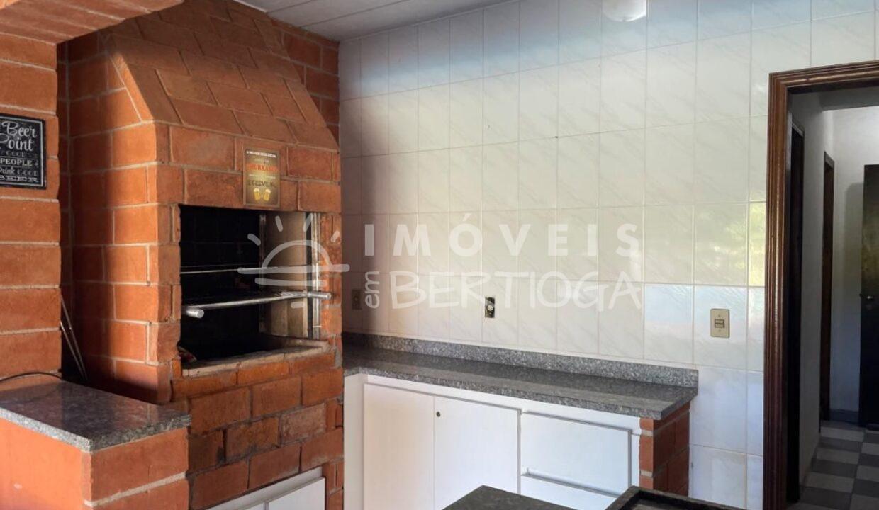 Casa-venda-BERTIOGA-RIVIERA-DE-SAO-LOURENCO-CA1748I-imobiliaria-na-riviera-imobiliaria-bertioga-2025-08-24_10-27-02_foto_ir-10