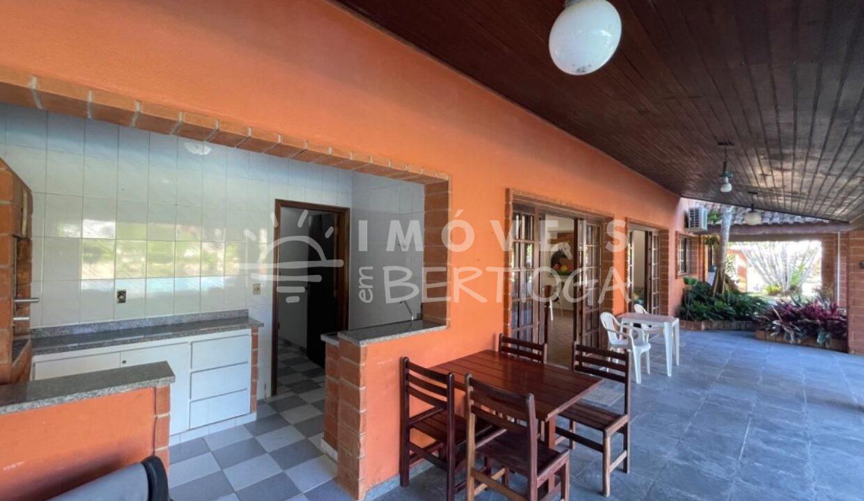 Casa-venda-BERTIOGA-RIVIERA-DE-SAO-LOURENCO-CA1748I-imobiliaria-na-riviera-imobiliaria-bertioga-2025-08-24_10-27-02_foto_ir-11