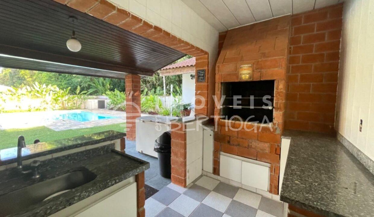 Casa-venda-BERTIOGA-RIVIERA-DE-SAO-LOURENCO-CA1748I-imobiliaria-na-riviera-imobiliaria-bertioga-2025-08-24_10-27-02_foto_ir-12
