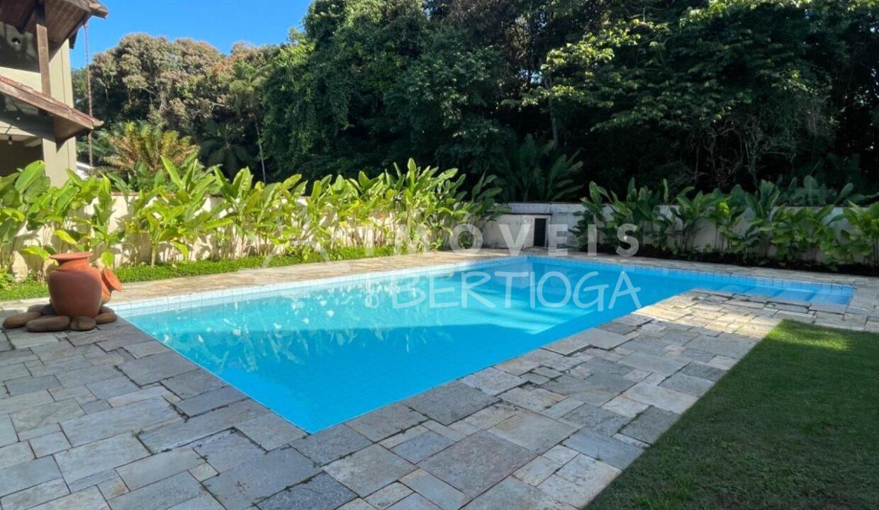 Casa-venda-BERTIOGA-RIVIERA-DE-SAO-LOURENCO-CA1748I-imobiliaria-na-riviera-imobiliaria-bertioga-2025-08-24_10-27-02_foto_ir