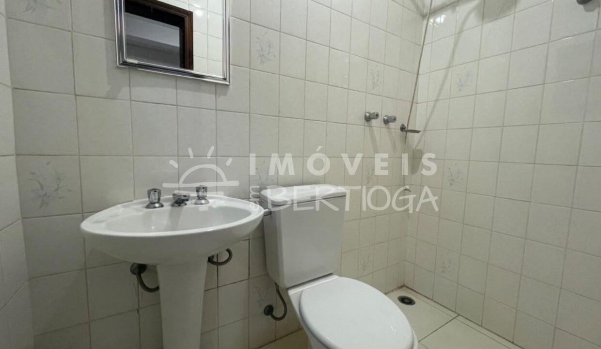 Casa-venda-BERTIOGA-RIVIERA-DE-SAO-LOURENCO-CA1748I-imobiliaria-na-riviera-imobiliaria-bertioga-2025-08-24_10-27-02_foto_ir-13