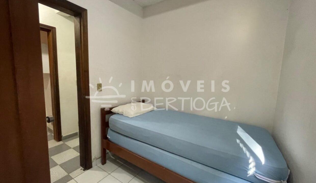 Casa-venda-BERTIOGA-RIVIERA-DE-SAO-LOURENCO-CA1748I-imobiliaria-na-riviera-imobiliaria-bertioga-2025-08-24_10-27-02_foto_ir-14