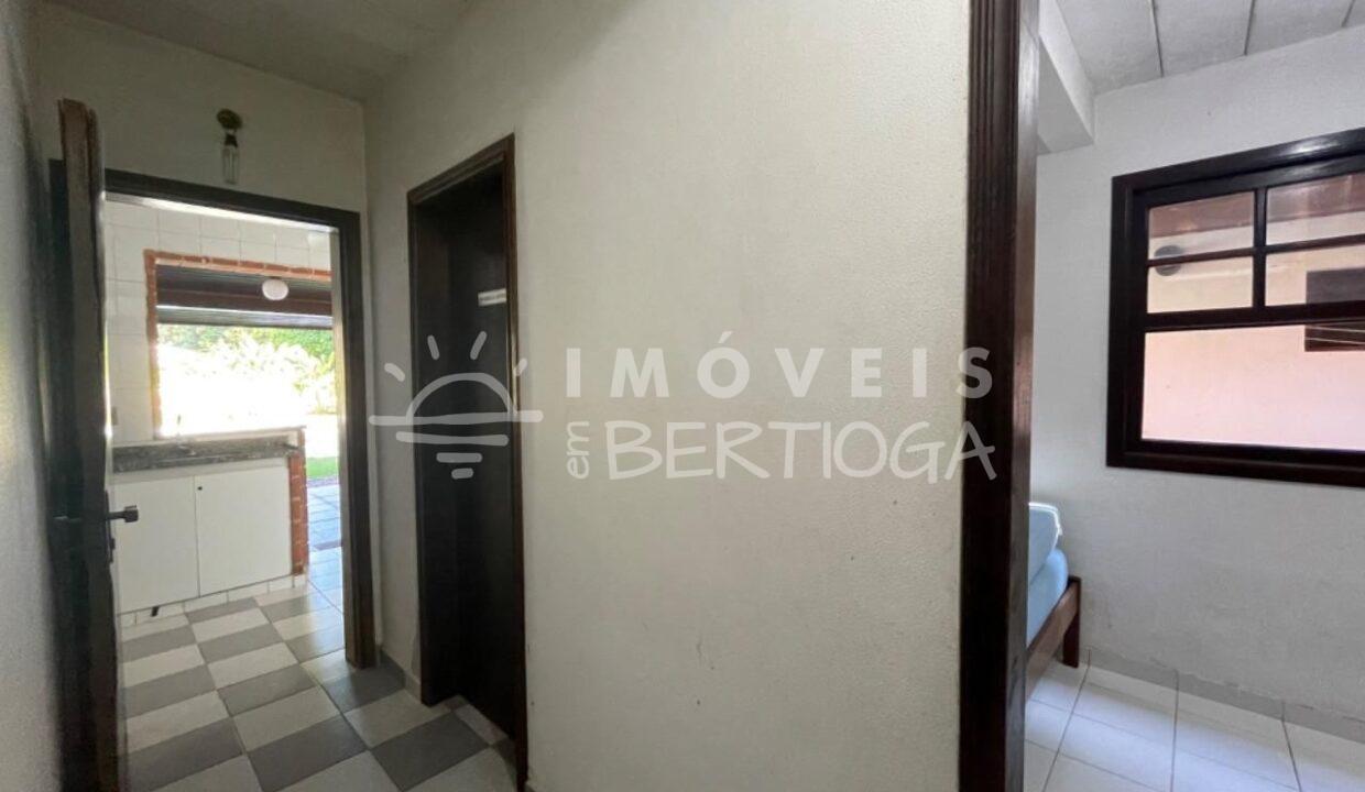 Casa-venda-BERTIOGA-RIVIERA-DE-SAO-LOURENCO-CA1748I-imobiliaria-na-riviera-imobiliaria-bertioga-2025-08-24_10-27-02_foto_ir-15