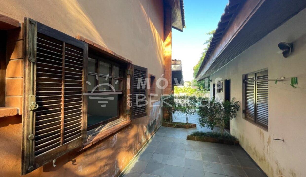 Casa-venda-BERTIOGA-RIVIERA-DE-SAO-LOURENCO-CA1748I-imobiliaria-na-riviera-imobiliaria-bertioga-2025-08-24_10-27-02_foto_ir-16