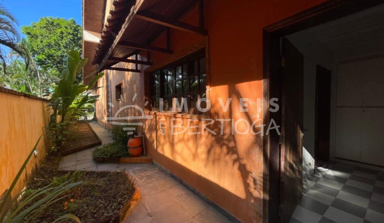 Casa-venda-BERTIOGA-RIVIERA-DE-SAO-LOURENCO-CA1748I-imobiliaria-na-riviera-imobiliaria-bertioga-2025-08-24_10-27-02_foto_ir-17