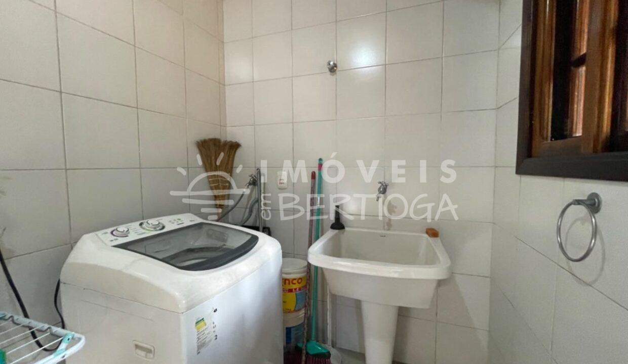 Casa-venda-BERTIOGA-RIVIERA-DE-SAO-LOURENCO-CA1748I-imobiliaria-na-riviera-imobiliaria-bertioga-2025-08-24_10-27-02_foto_ir-18
