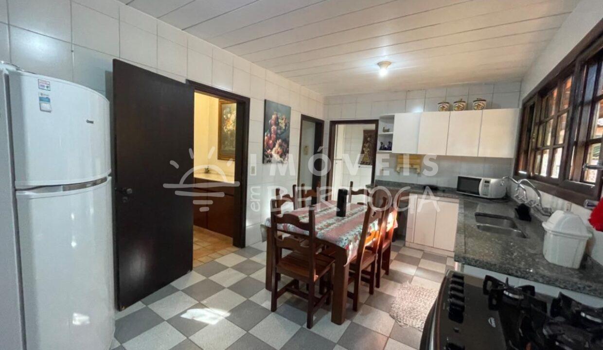 Casa-venda-BERTIOGA-RIVIERA-DE-SAO-LOURENCO-CA1748I-imobiliaria-na-riviera-imobiliaria-bertioga-2025-08-24_10-27-02_foto_ir-19