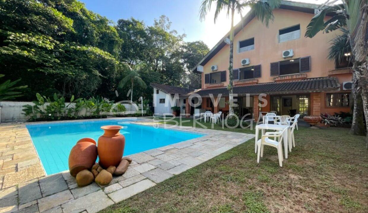 Casa-venda-BERTIOGA-RIVIERA-DE-SAO-LOURENCO-CA1748I-imobiliaria-na-riviera-imobiliaria-bertioga-2025-08-24_10-27-02_foto_ir-2