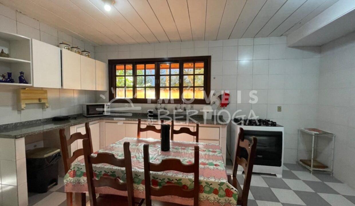 Casa-venda-BERTIOGA-RIVIERA-DE-SAO-LOURENCO-CA1748I-imobiliaria-na-riviera-imobiliaria-bertioga-2025-08-24_10-27-02_foto_ir-20
