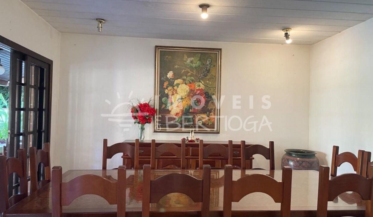 Casa-venda-BERTIOGA-RIVIERA-DE-SAO-LOURENCO-CA1748I-imobiliaria-na-riviera-imobiliaria-bertioga-2025-08-24_10-27-02_foto_ir-21