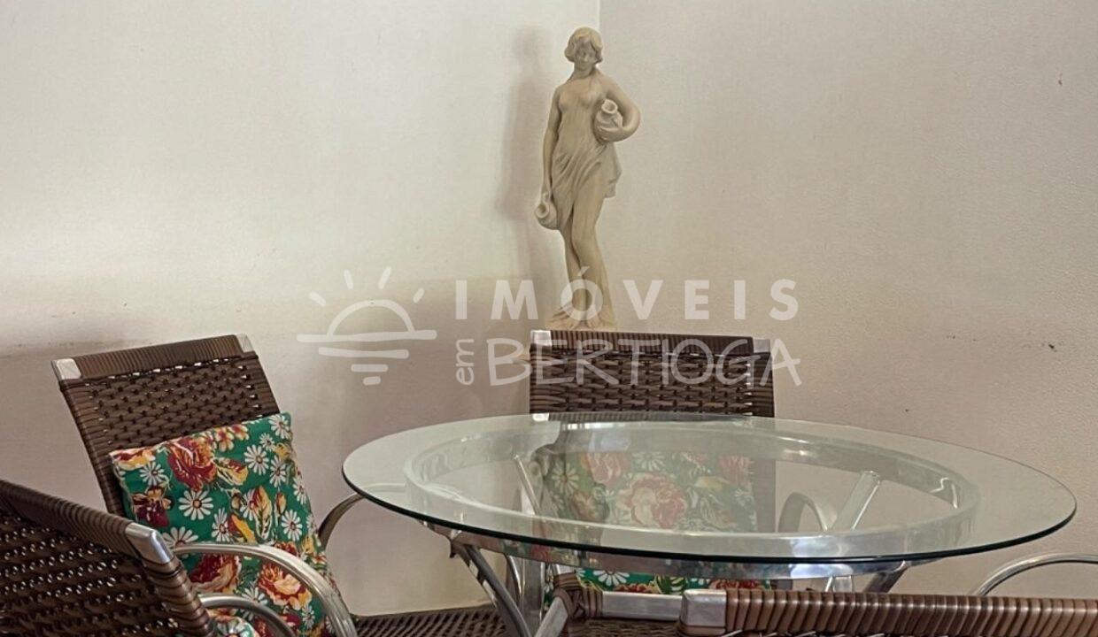 Casa-venda-BERTIOGA-RIVIERA-DE-SAO-LOURENCO-CA1748I-imobiliaria-na-riviera-imobiliaria-bertioga-2025-08-24_10-27-02_foto_ir-22