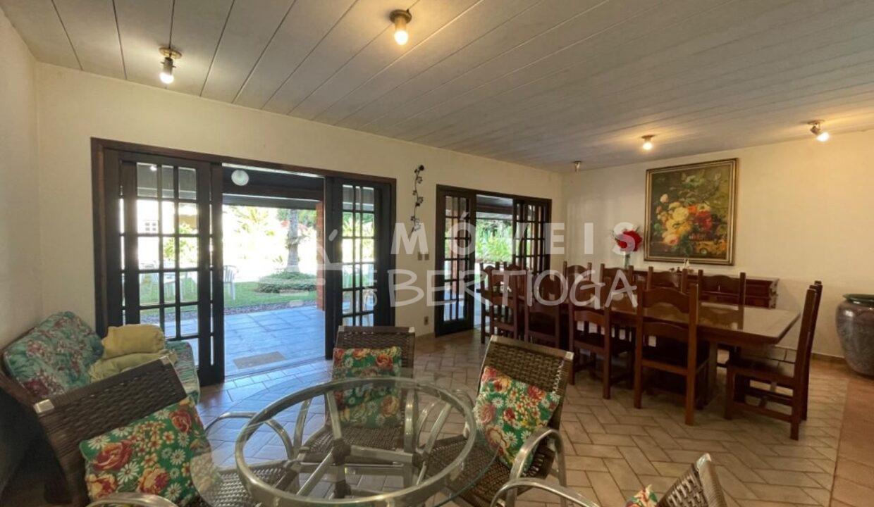 Casa-venda-BERTIOGA-RIVIERA-DE-SAO-LOURENCO-CA1748I-imobiliaria-na-riviera-imobiliaria-bertioga-2025-08-24_10-27-02_foto_ir-23