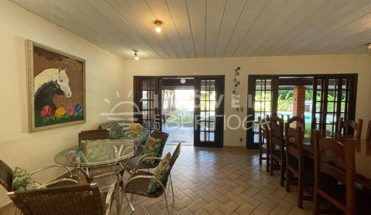 Casa-venda-BERTIOGA-RIVIERA-DE-SAO-LOURENCO-CA1748I-imobiliaria-na-riviera-imobiliaria-bertioga-2025-08-24_10-27-02_foto_ir-24