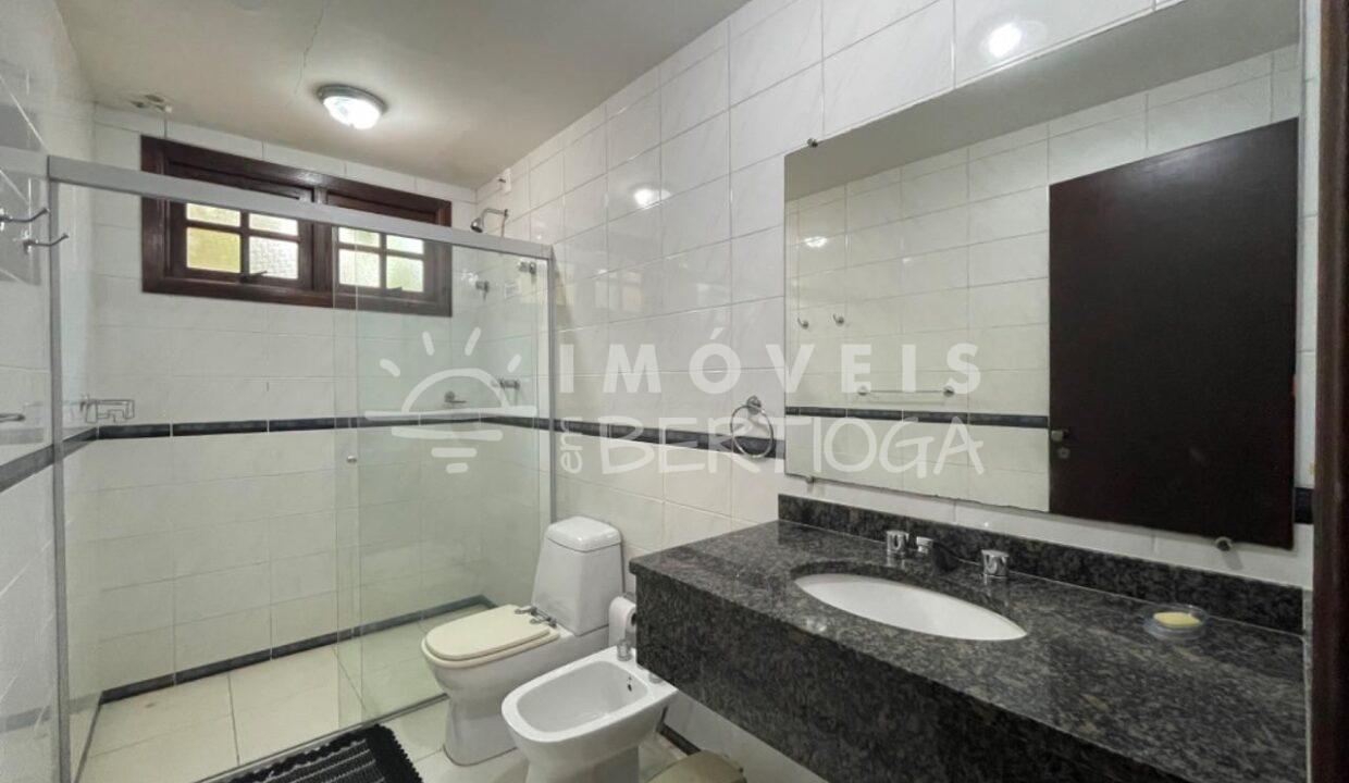 Casa-venda-BERTIOGA-RIVIERA-DE-SAO-LOURENCO-CA1748I-imobiliaria-na-riviera-imobiliaria-bertioga-2025-08-24_10-27-02_foto_ir-25