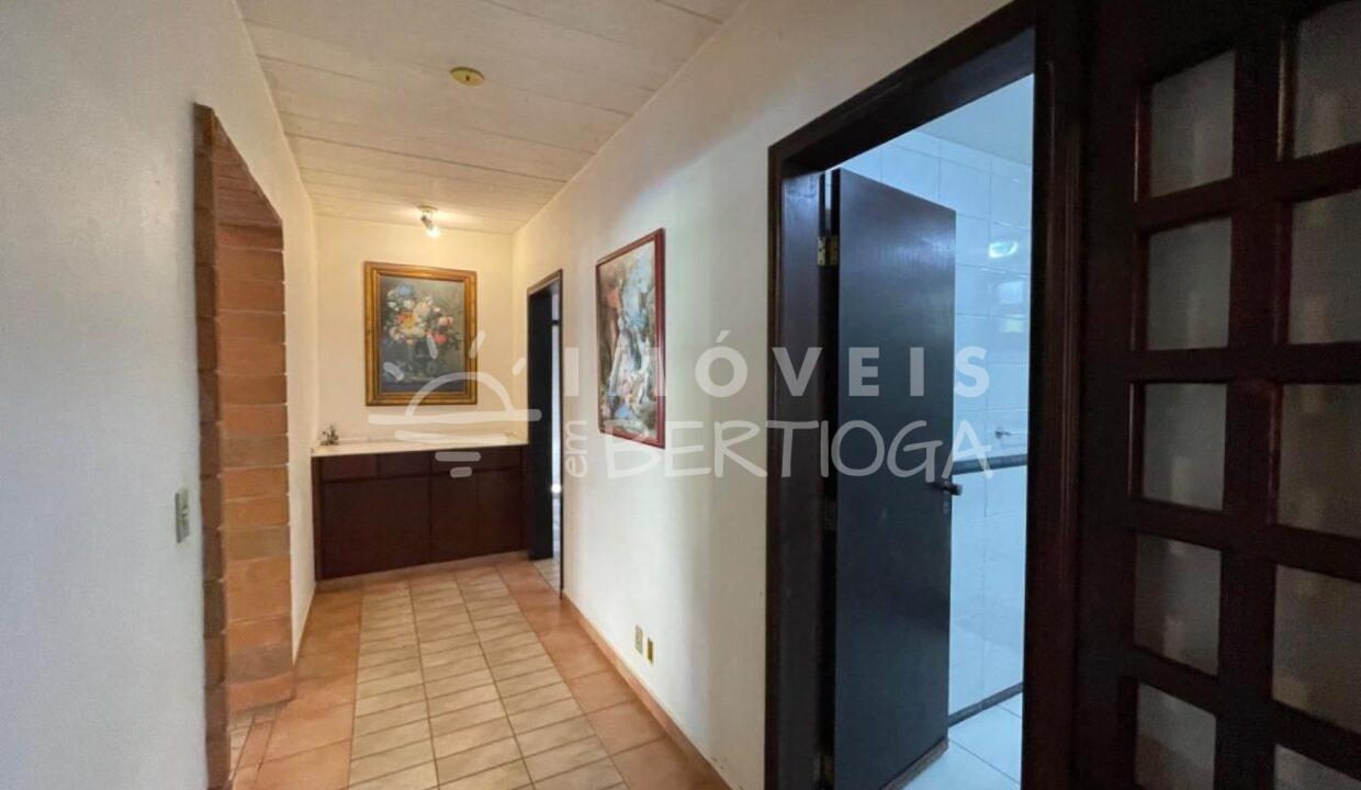 Casa-venda-BERTIOGA-RIVIERA-DE-SAO-LOURENCO-CA1748I-imobiliaria-na-riviera-imobiliaria-bertioga-2025-08-24_10-27-02_foto_ir-26