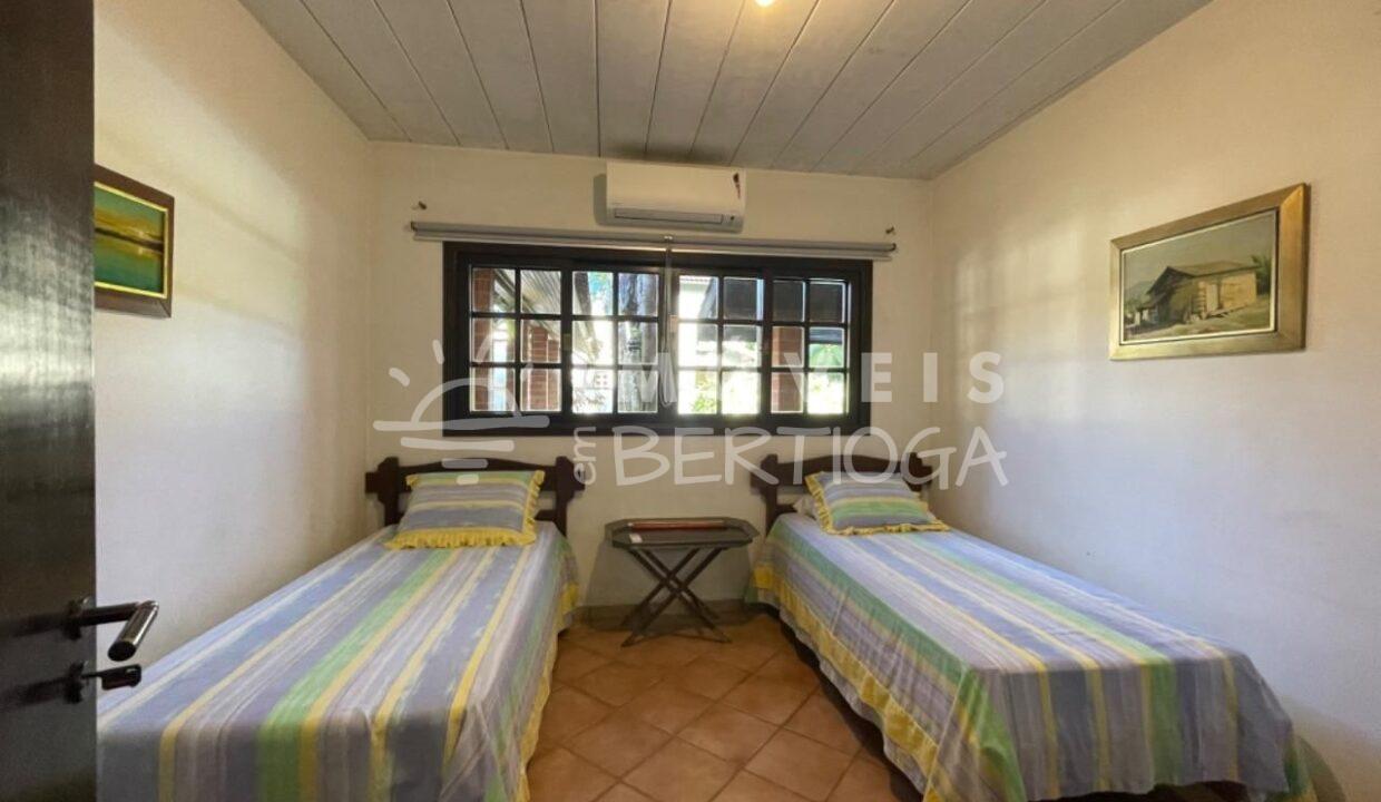 Casa-venda-BERTIOGA-RIVIERA-DE-SAO-LOURENCO-CA1748I-imobiliaria-na-riviera-imobiliaria-bertioga-2025-08-24_10-27-02_foto_ir-27