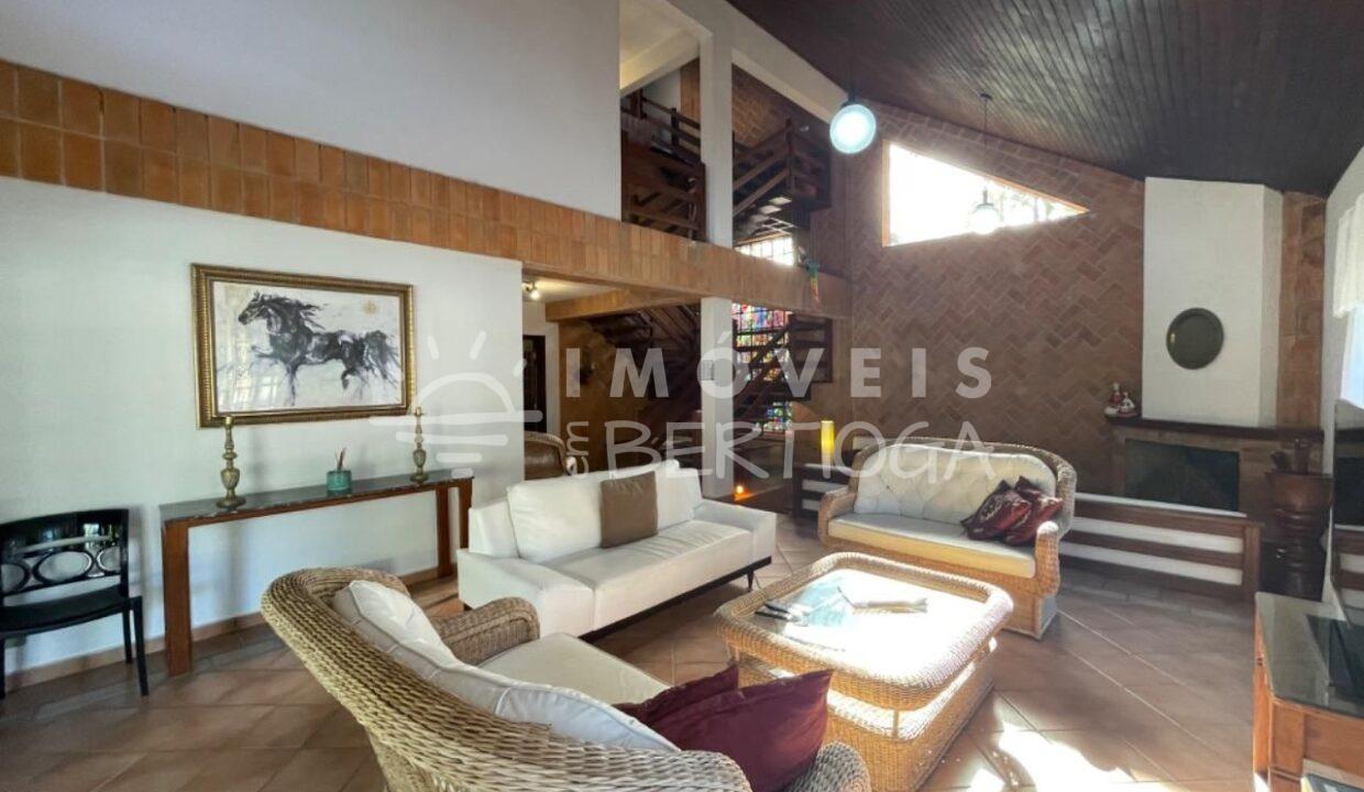 Casa-venda-BERTIOGA-RIVIERA-DE-SAO-LOURENCO-CA1748I-imobiliaria-na-riviera-imobiliaria-bertioga-2025-08-24_10-27-02_foto_ir-28