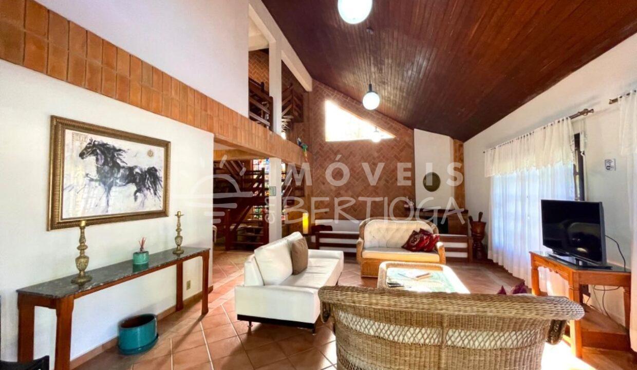 Casa-venda-BERTIOGA-RIVIERA-DE-SAO-LOURENCO-CA1748I-imobiliaria-na-riviera-imobiliaria-bertioga-2025-08-24_10-27-02_foto_ir-29