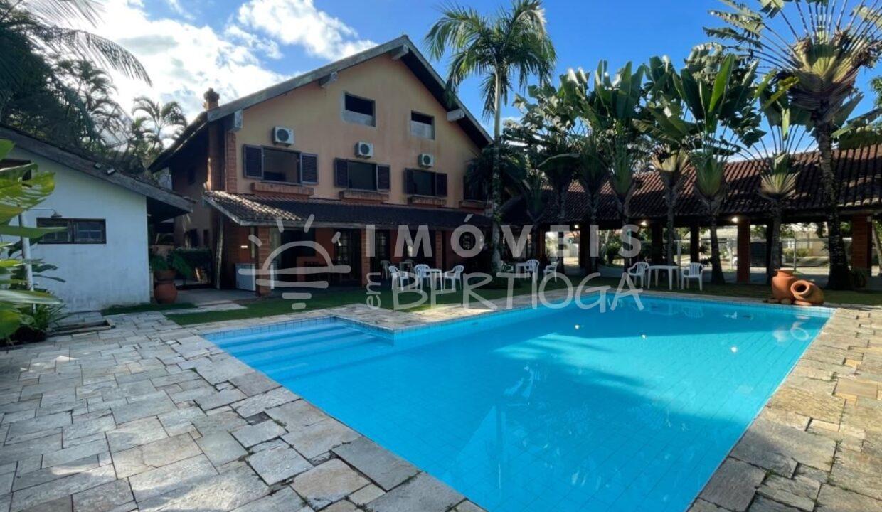 Casa-venda-BERTIOGA-RIVIERA-DE-SAO-LOURENCO-CA1748I-imobiliaria-na-riviera-imobiliaria-bertioga-2025-08-24_10-27-02_foto_ir-3