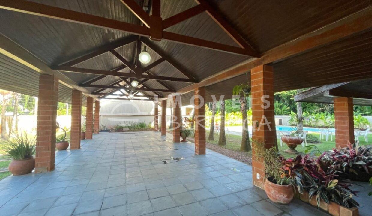 Casa-venda-BERTIOGA-RIVIERA-DE-SAO-LOURENCO-CA1748I-imobiliaria-na-riviera-imobiliaria-bertioga-2025-08-24_10-27-02_foto_ir-30