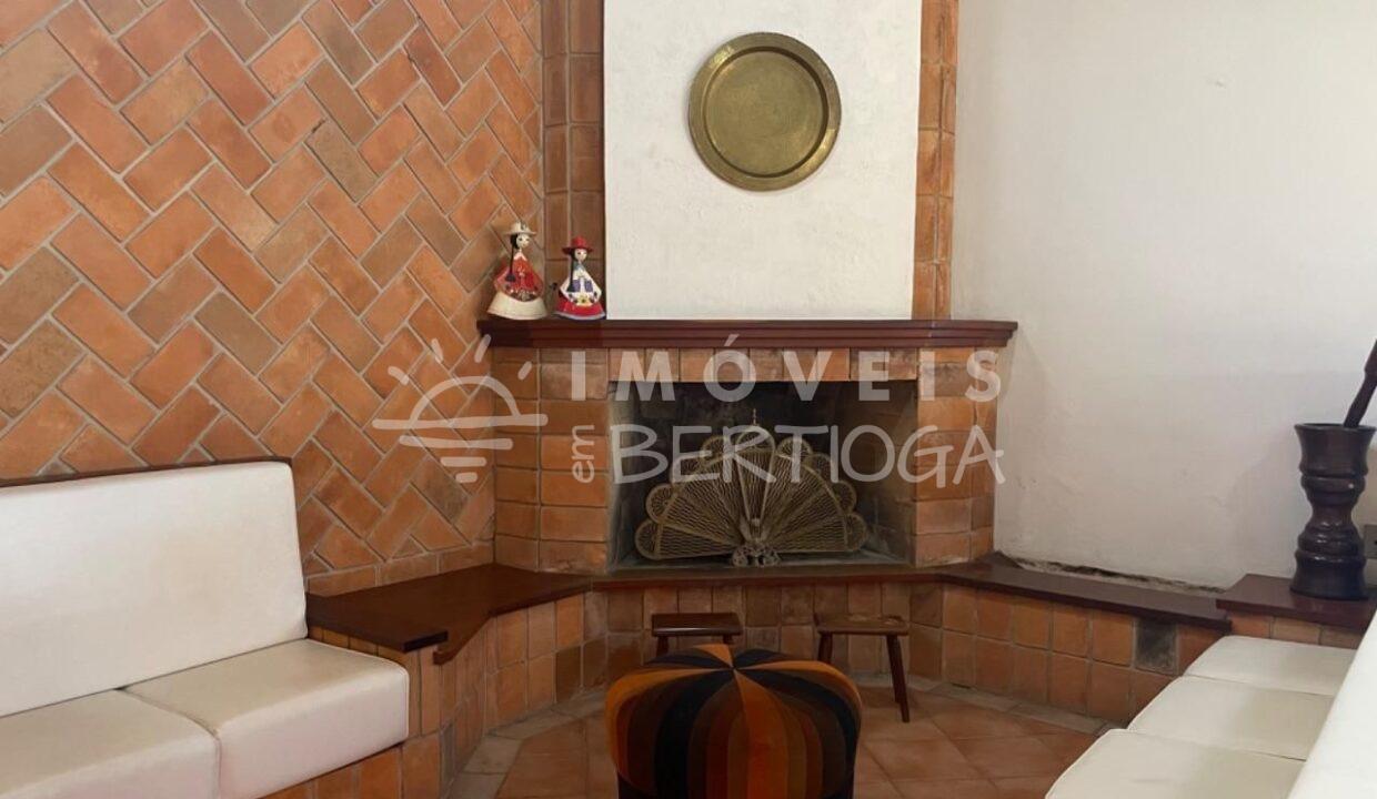 Casa-venda-BERTIOGA-RIVIERA-DE-SAO-LOURENCO-CA1748I-imobiliaria-na-riviera-imobiliaria-bertioga-2025-08-24_10-27-02_foto_ir-31