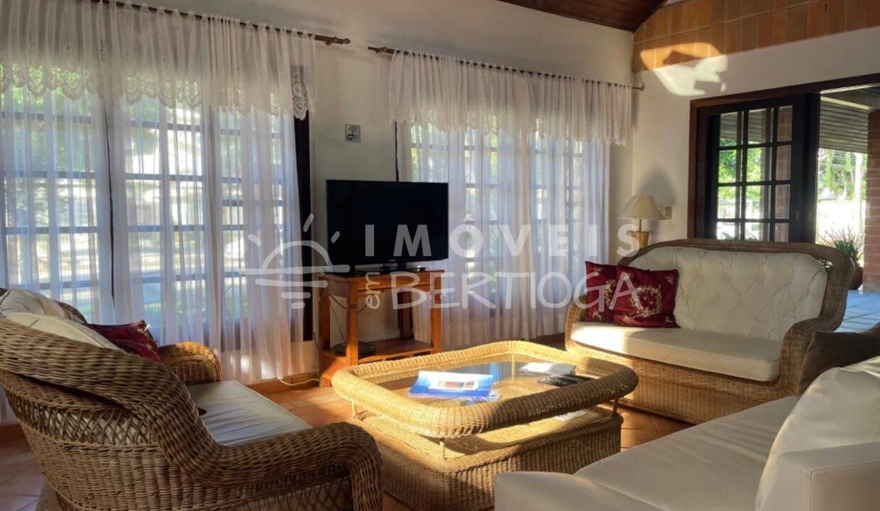 Casa-venda-BERTIOGA-RIVIERA-DE-SAO-LOURENCO-CA1748I-imobiliaria-na-riviera-imobiliaria-bertioga-2025-08-24_10-27-02_foto_ir-32