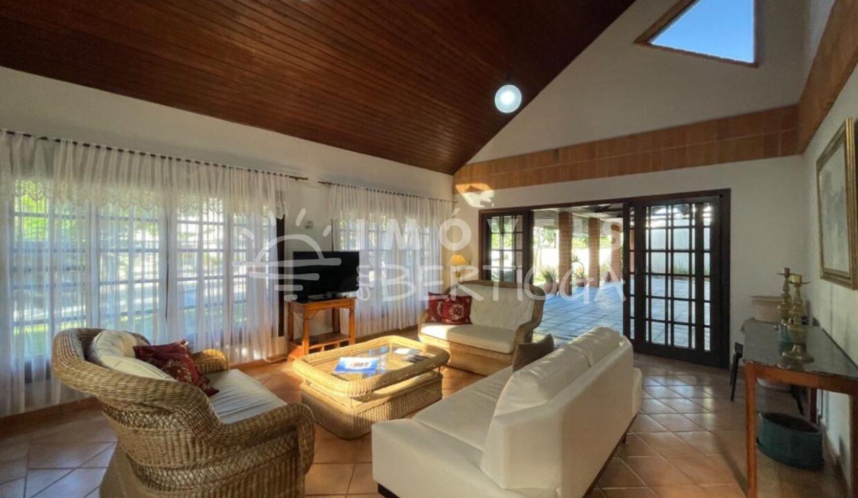 Casa-venda-BERTIOGA-RIVIERA-DE-SAO-LOURENCO-CA1748I-imobiliaria-na-riviera-imobiliaria-bertioga-2025-08-24_10-27-02_foto_ir-33