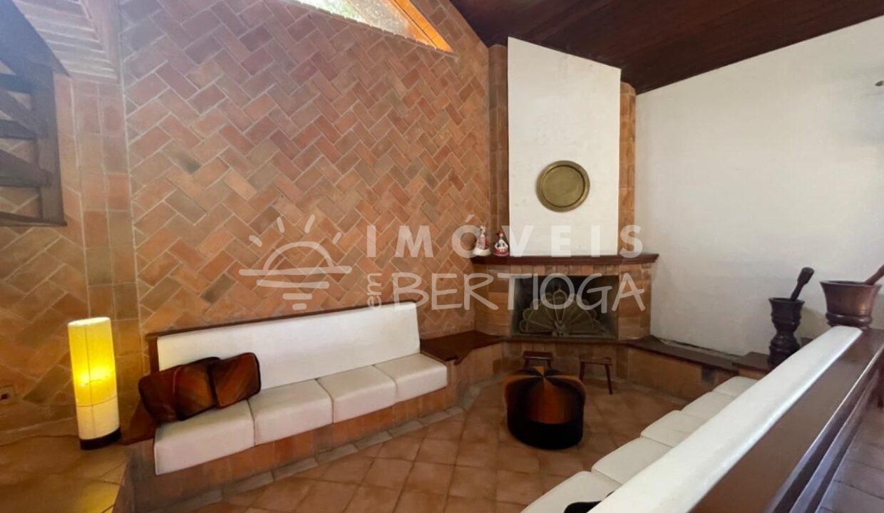 Casa-venda-BERTIOGA-RIVIERA-DE-SAO-LOURENCO-CA1748I-imobiliaria-na-riviera-imobiliaria-bertioga-2025-08-24_10-27-02_foto_ir-34