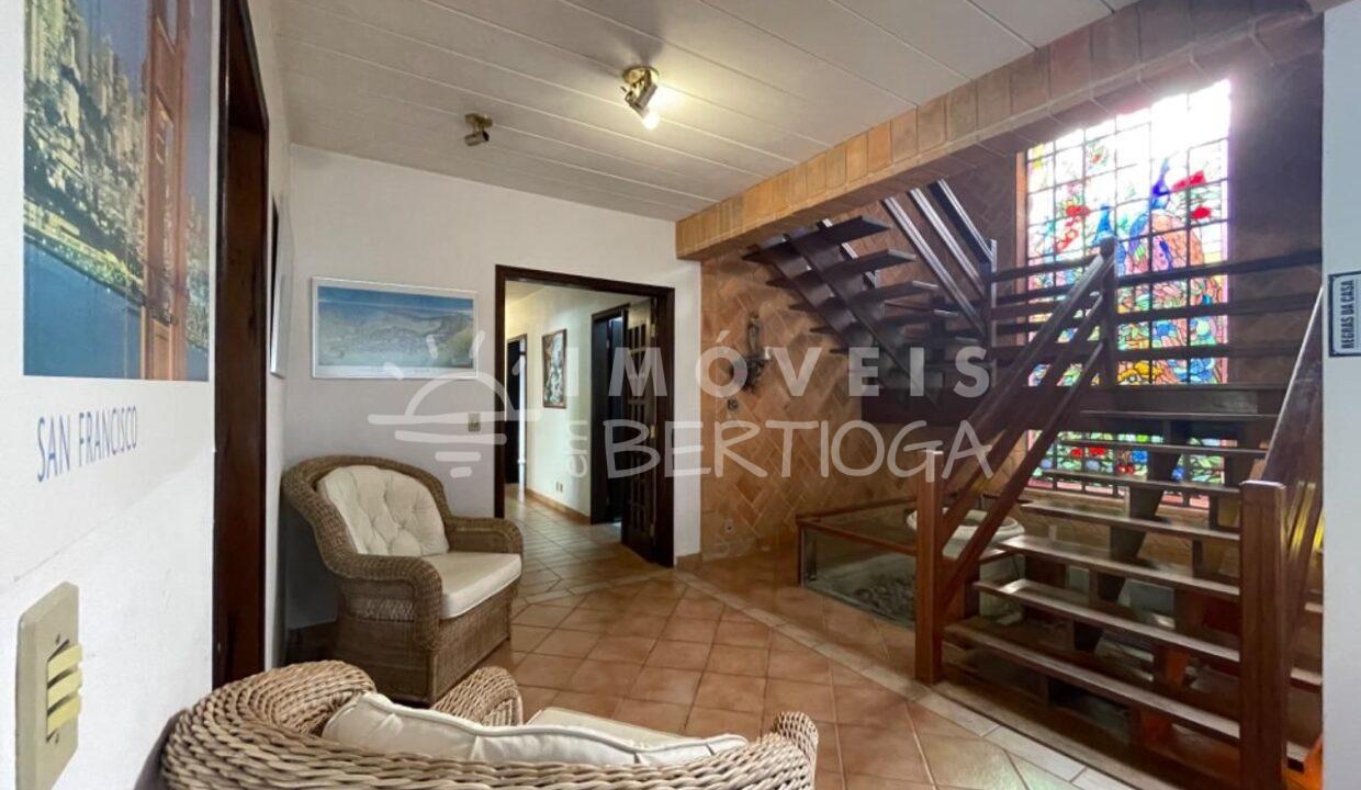 Casa-venda-BERTIOGA-RIVIERA-DE-SAO-LOURENCO-CA1748I-imobiliaria-na-riviera-imobiliaria-bertioga-2025-08-24_10-27-02_foto_ir-35