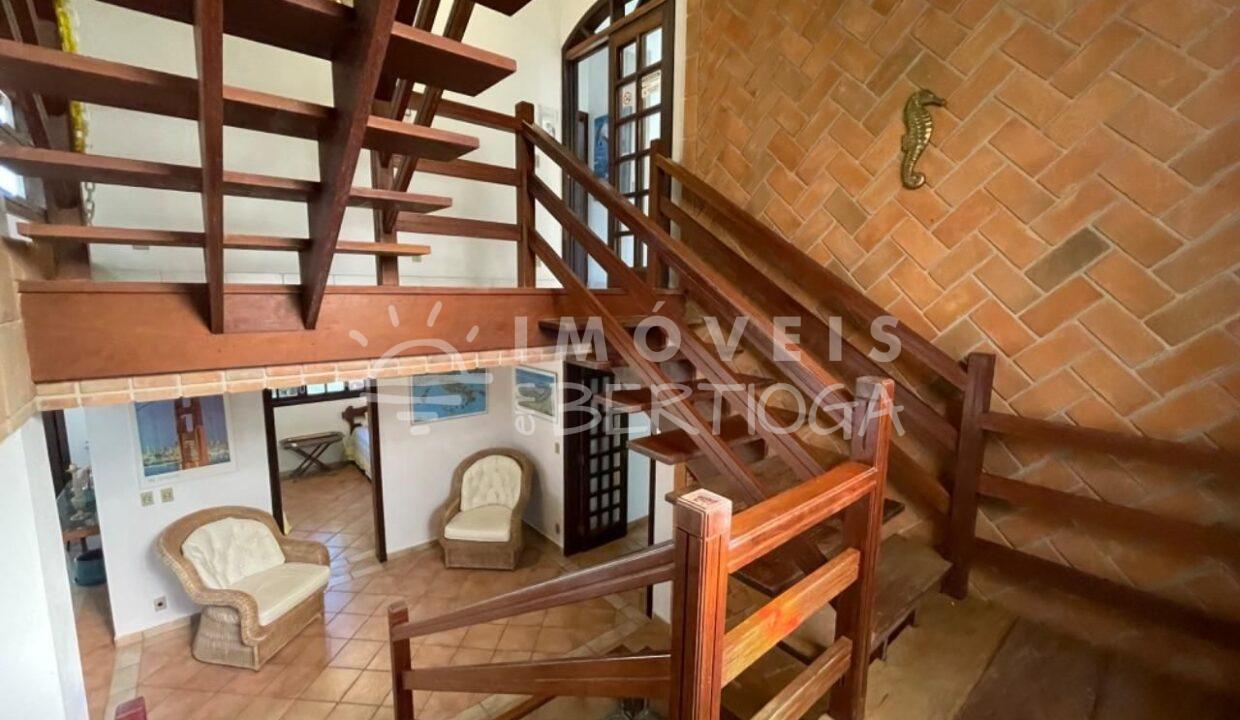 Casa-venda-BERTIOGA-RIVIERA-DE-SAO-LOURENCO-CA1748I-imobiliaria-na-riviera-imobiliaria-bertioga-2025-08-24_10-27-02_foto_ir-36