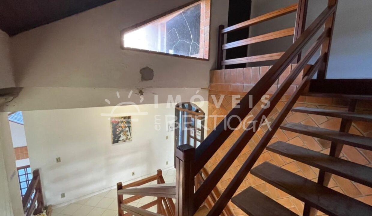 Casa-venda-BERTIOGA-RIVIERA-DE-SAO-LOURENCO-CA1748I-imobiliaria-na-riviera-imobiliaria-bertioga-2025-08-24_10-27-02_foto_ir-37
