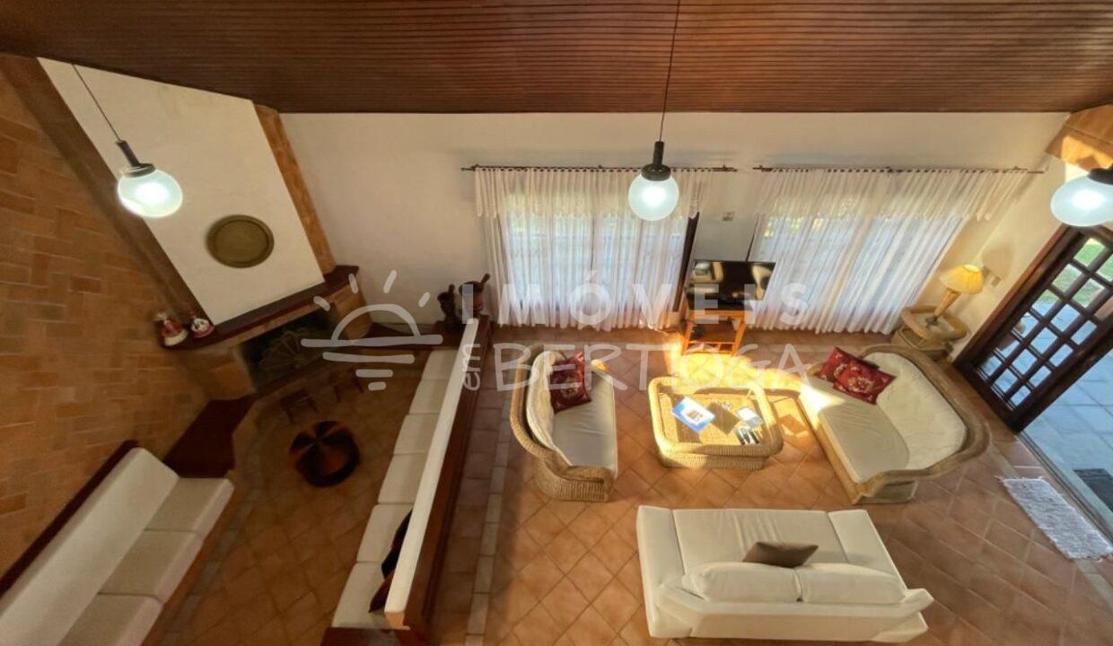Casa-venda-BERTIOGA-RIVIERA-DE-SAO-LOURENCO-CA1748I-imobiliaria-na-riviera-imobiliaria-bertioga-2025-08-24_10-27-02_foto_ir-38