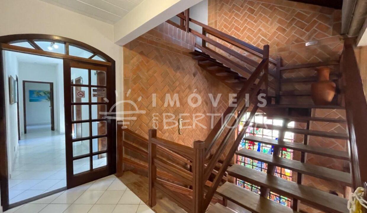Casa-venda-BERTIOGA-RIVIERA-DE-SAO-LOURENCO-CA1748I-imobiliaria-na-riviera-imobiliaria-bertioga-2025-08-24_10-27-02_foto_ir-39