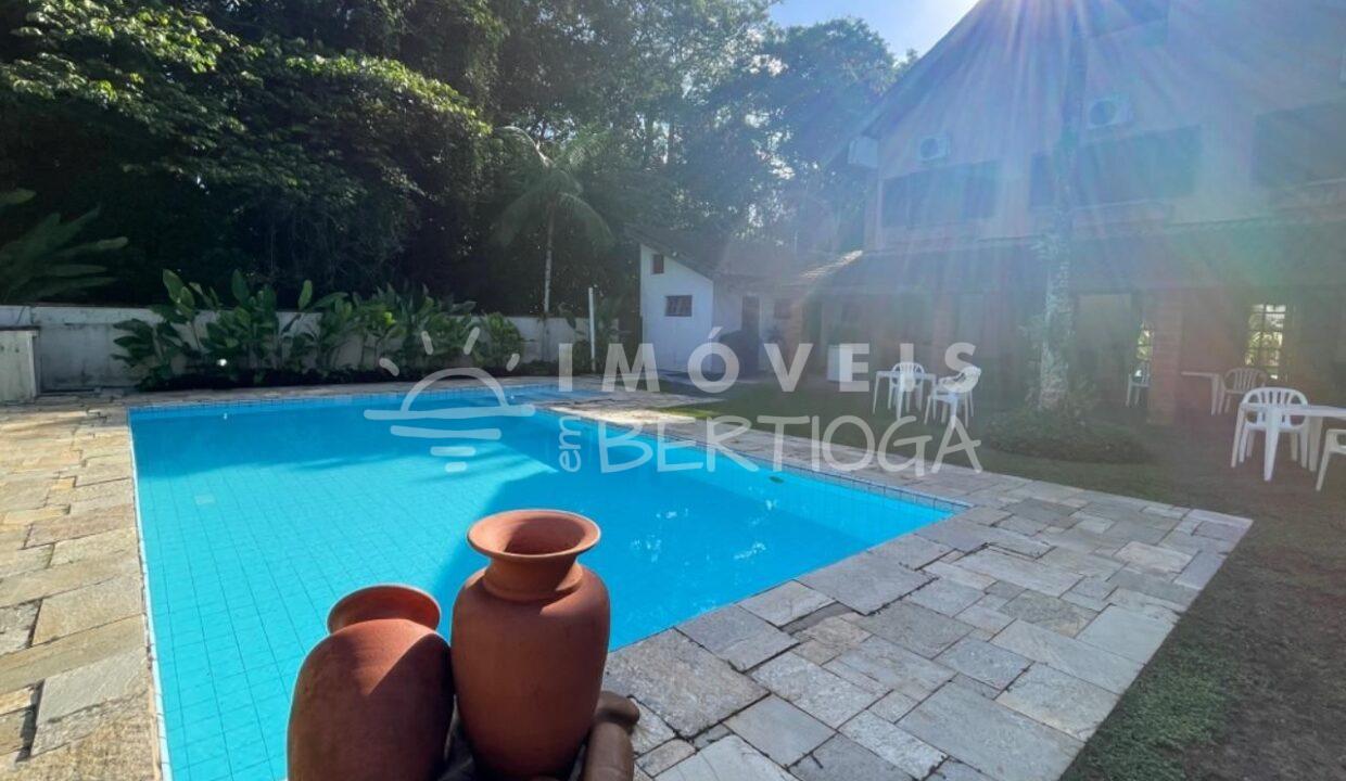 Casa-venda-BERTIOGA-RIVIERA-DE-SAO-LOURENCO-CA1748I-imobiliaria-na-riviera-imobiliaria-bertioga-2025-08-24_10-27-02_foto_ir-4
