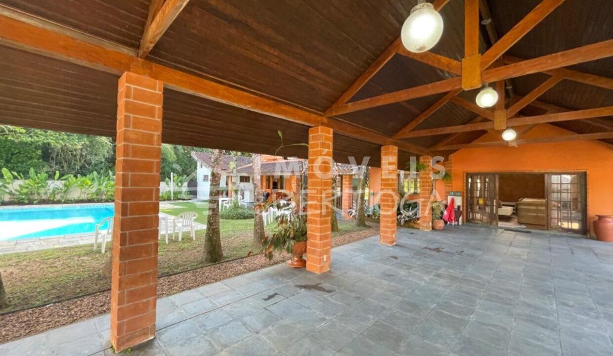 Casa-venda-BERTIOGA-RIVIERA-DE-SAO-LOURENCO-CA1748I-imobiliaria-na-riviera-imobiliaria-bertioga-2025-08-24_10-27-02_foto_ir-5