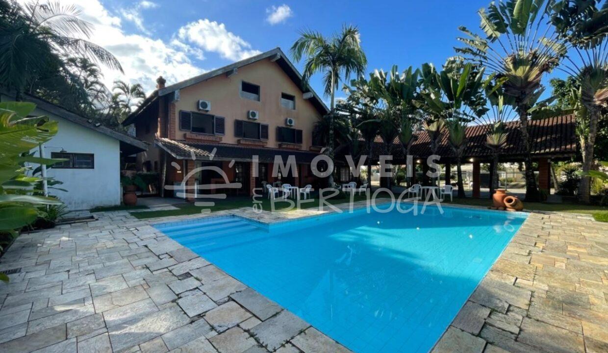 Casa-venda-BERTIOGA-RIVIERA-DE-SAO-LOURENCO-CA1748I-imobiliaria-na-riviera-imobiliaria-bertioga-2025-08-24_10-27-02_foto_ir-6