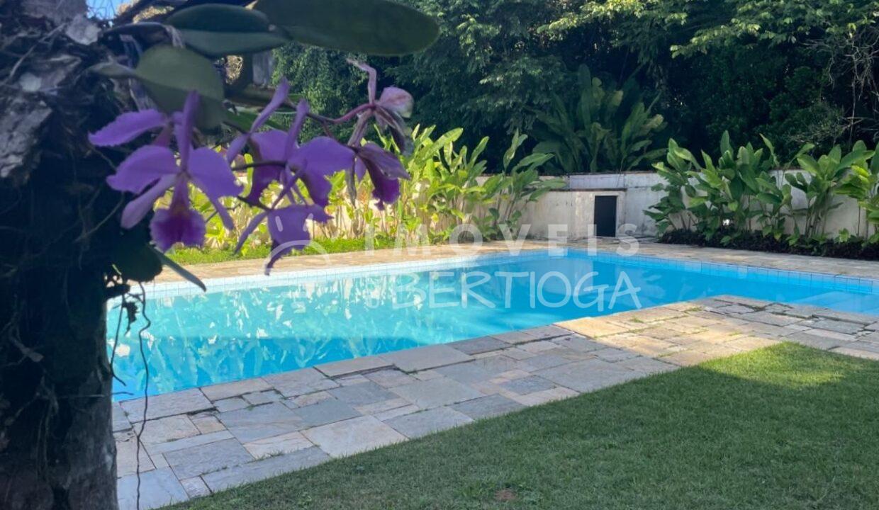 Casa-venda-BERTIOGA-RIVIERA-DE-SAO-LOURENCO-CA1748I-imobiliaria-na-riviera-imobiliaria-bertioga-2025-08-24_10-27-02_foto_ir-7