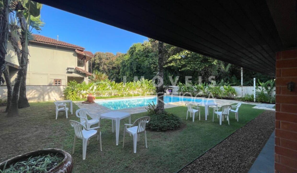 Casa-venda-BERTIOGA-RIVIERA-DE-SAO-LOURENCO-CA1748I-imobiliaria-na-riviera-imobiliaria-bertioga-2025-08-24_10-27-02_foto_ir-8