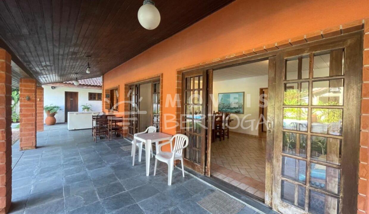 Casa-venda-BERTIOGA-RIVIERA-DE-SAO-LOURENCO-CA1748I-imobiliaria-na-riviera-imobiliaria-bertioga-2025-08-24_10-27-02_foto_ir-9