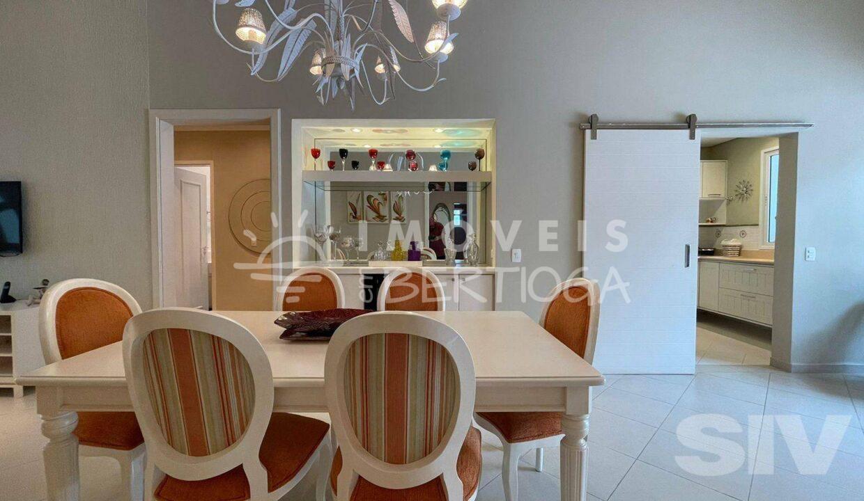 Casa-venda-BERTIOGA-RIVIERA-DE-SAO-LOURENCO-CA1749I-imobiliaria-na-riviera-imobiliaria-bertioga-2025-08-25_11-23-10_foto_ir-10