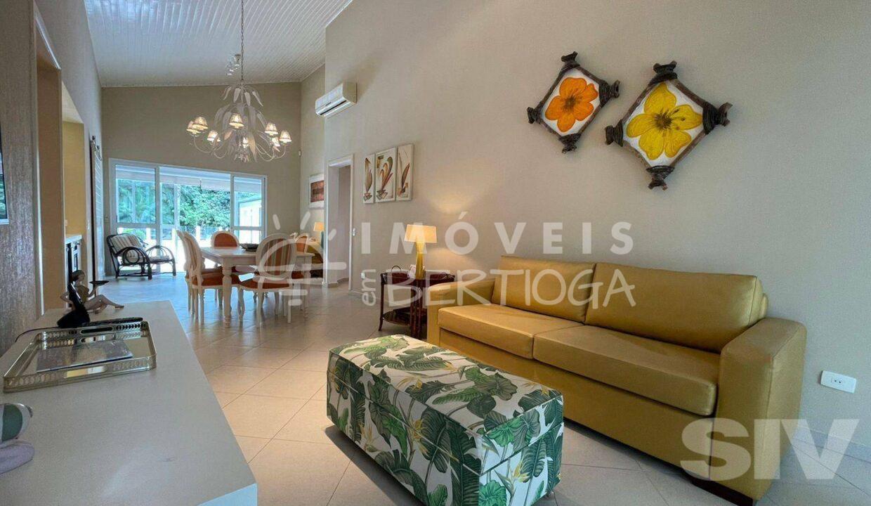 Casa-venda-BERTIOGA-RIVIERA-DE-SAO-LOURENCO-CA1749I-imobiliaria-na-riviera-imobiliaria-bertioga-2025-08-25_11-23-10_foto_ir-11