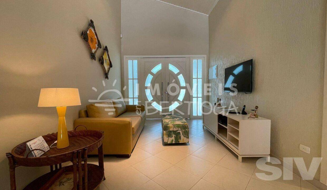 Casa-venda-BERTIOGA-RIVIERA-DE-SAO-LOURENCO-CA1749I-imobiliaria-na-riviera-imobiliaria-bertioga-2025-08-25_11-23-10_foto_ir-12