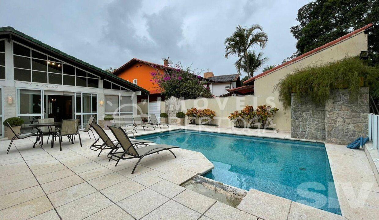 Casa-venda-BERTIOGA-RIVIERA-DE-SAO-LOURENCO-CA1749I-imobiliaria-na-riviera-imobiliaria-bertioga-2025-08-25_11-23-10_foto_ir