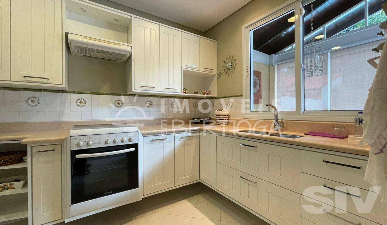 Casa-venda-BERTIOGA-RIVIERA-DE-SAO-LOURENCO-CA1749I-imobiliaria-na-riviera-imobiliaria-bertioga-2025-08-25_11-23-10_foto_ir-14