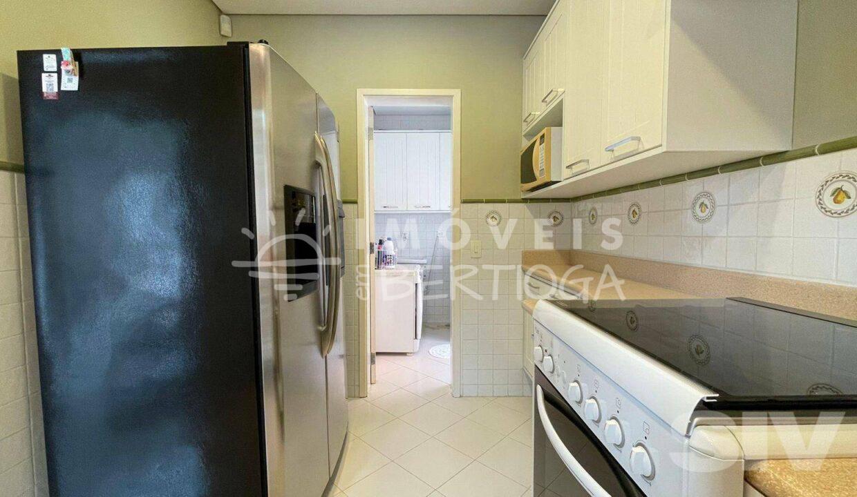 Casa-venda-BERTIOGA-RIVIERA-DE-SAO-LOURENCO-CA1749I-imobiliaria-na-riviera-imobiliaria-bertioga-2025-08-25_11-23-10_foto_ir-15