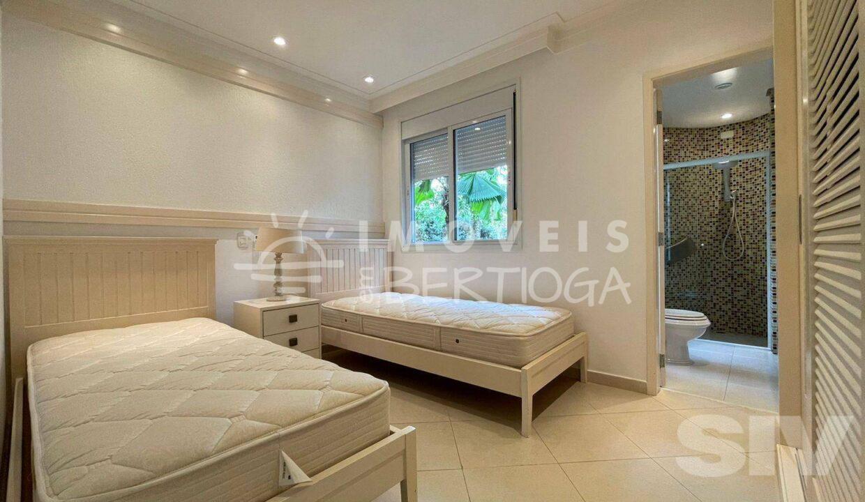 Casa-venda-BERTIOGA-RIVIERA-DE-SAO-LOURENCO-CA1749I-imobiliaria-na-riviera-imobiliaria-bertioga-2025-08-25_11-23-10_foto_ir-16