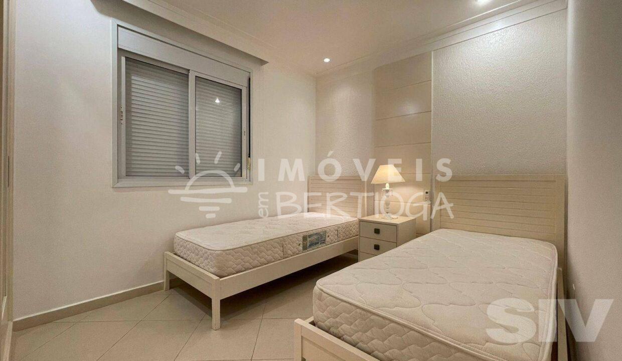 Casa-venda-BERTIOGA-RIVIERA-DE-SAO-LOURENCO-CA1749I-imobiliaria-na-riviera-imobiliaria-bertioga-2025-08-25_11-23-10_foto_ir-17